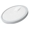 Xiaomi Vacuum Cleaner G20 Lite Filter Kit