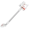 Xiaomi Vacuum Cleaner G20 Lite skaftdammsugare
