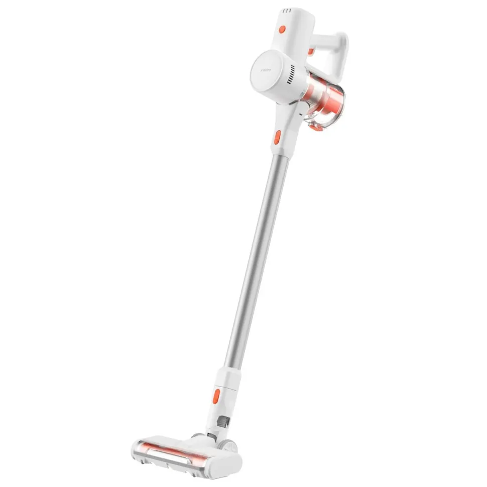 Xiaomi Vacuum Cleaner G20 Lite skaftdammsugare