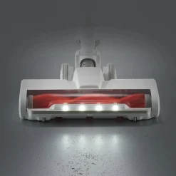 Xiaomi Vacuum Cleaner G20 Lite skaftdammsugare