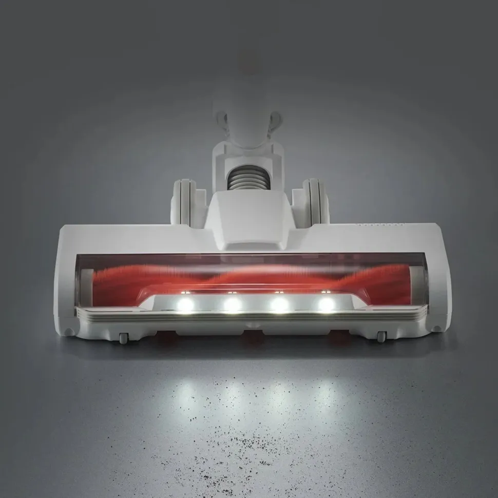 Xiaomi Vacuum Cleaner G20 Lite skaftdammsugare