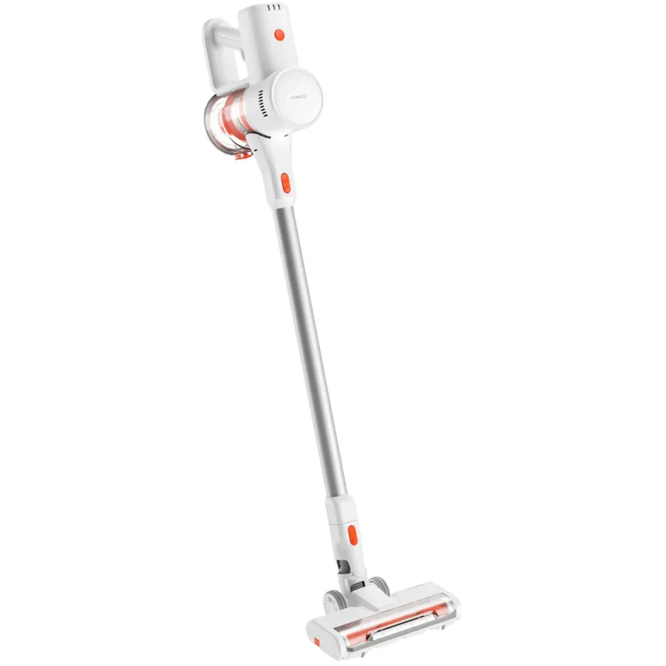 Xiaomi Vacuum Cleaner G20 Lite skaftdammsugare