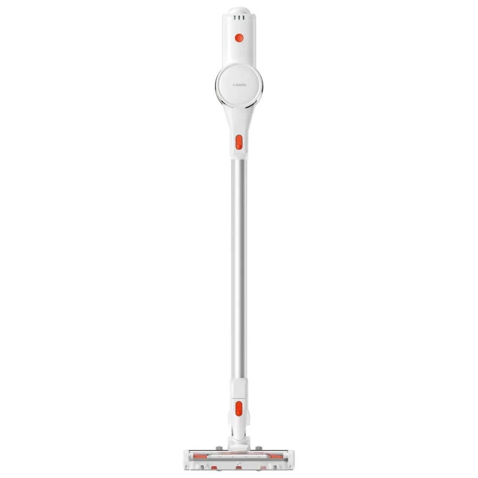 Xiaomi Vacuum Cleaner G20 Lite skaftdammsugare