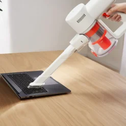 Xiaomi Vacuum Cleaner G20 Lite skaftdammsugare