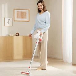 Xiaomi Vacuum Cleaner G20 Lite skaftdammsugare