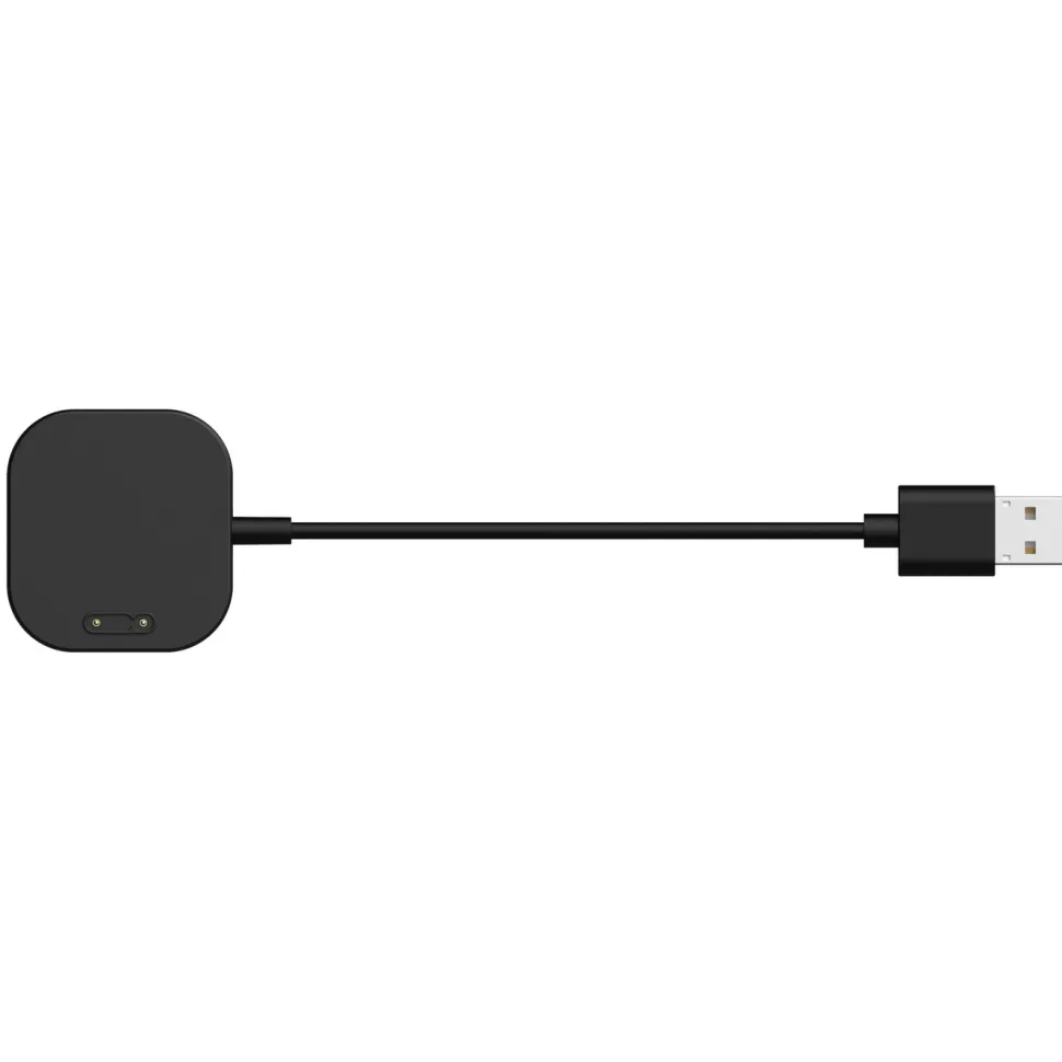 Xplora Laddare till X6 Play och X6 Pro