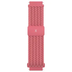 Xplora X6Play (Gen. 2) GPS-klocka med telefon för barn Rosa