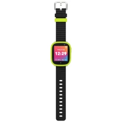 Xplora X6Play GPS-klocka med telefon för barn