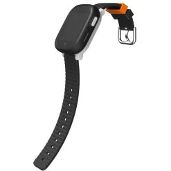 Xplora X6Play GPS-klocka med telefon för barn