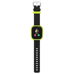 Xplora X6Play GPS-klocka med telefon för barn