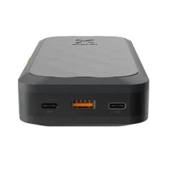 Xtorm Powerbank Fuel Series 5 35 W 20 000 mAh Svart