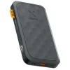 Xtorm Powerbank 20 W 10 000 mAh Fuel Series 5