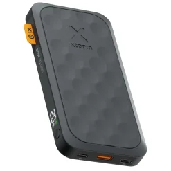 Xtorm Powerbank 20 W 10 000 mAh Fuel Series 5