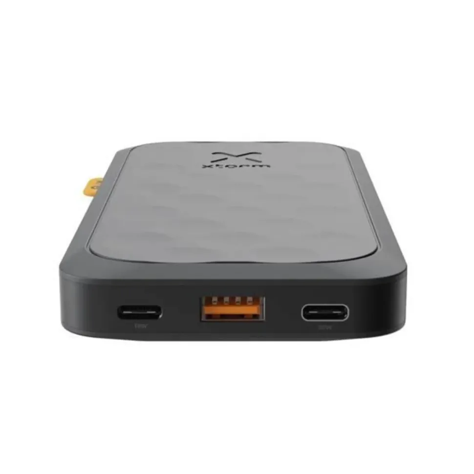 Xtorm Powerbank 20 W 10 000 mAh Fuel Series 5