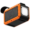 Xtorm Rugged XR204 Flashlight Powerbank 40000 mAh