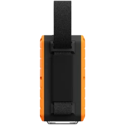 Xtorm Rugged XR204 Flashlight Powerbank 40000 mAh