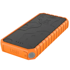 Xtorm Rugged XR202 Xtreme Powerbank 20000 mAh