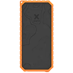 Xtorm Rugged XR202 Xtreme Powerbank 20000 mAh