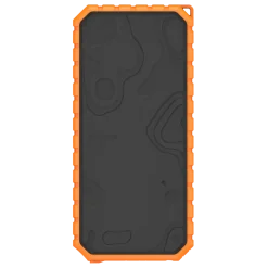 Xtorm Rugged XR202 Xtreme Powerbank 20000 mAh
