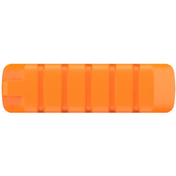 Xtorm Rugged XR202 Xtreme Powerbank 20000 mAh