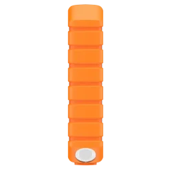 Xtorm Rugged XR201 Xtreme Powerbank 10000 mAh