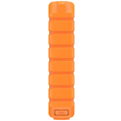 Xtorm Rugged XR201 Xtreme Powerbank 10000 mAh