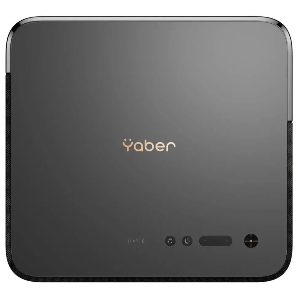 Yaber K2s Premier Theater Full HD-projektor