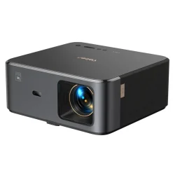 Yaber K2s Premier Theater Full HD-projektor