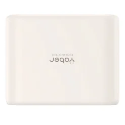 Yaber L2 Plus Full HD-projektor