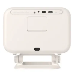 Yaber L2 Plus Full HD-projektor