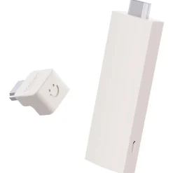 Yaber T2 Plus Bärbar Full HD-projektor