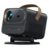 Yaber U12 Home Cinema Full HD-projektor