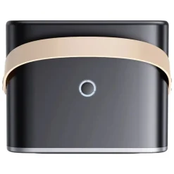 Yaber U12 Home Cinema Full HD-projektor