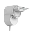 Yale AC Power Adapter