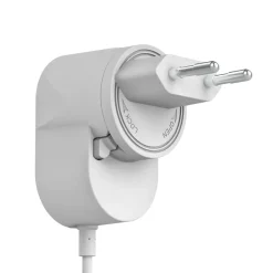 Yale AC Power Adapter