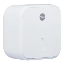 Yale ConnectX Wi-Fi Bridge