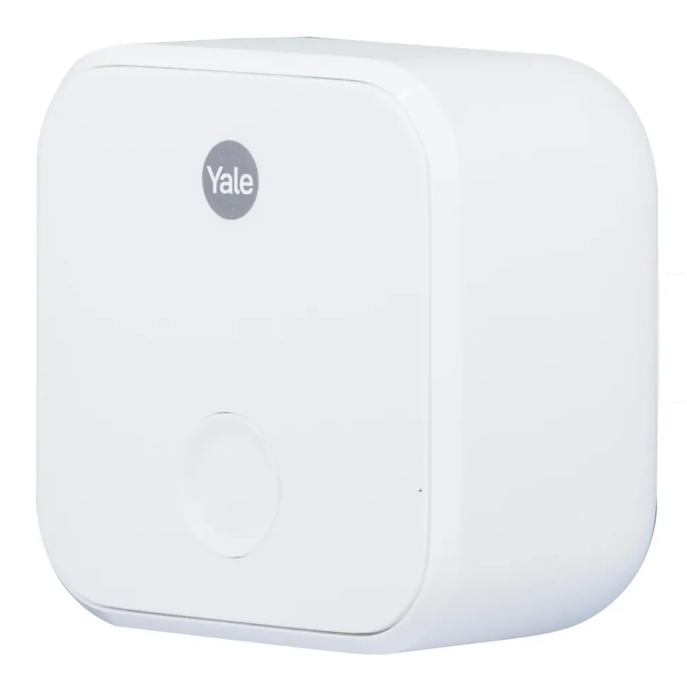 Yale ConnectX Wi-Fi Bridge