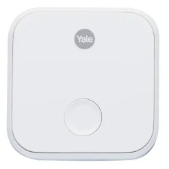 Yale ConnectX Wi-Fi Bridge