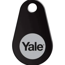 Yale Doorman Classic Connected