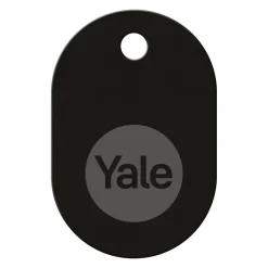 Yale Doorman L3 Nyckelbricka