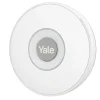 Yale Inomhussiren