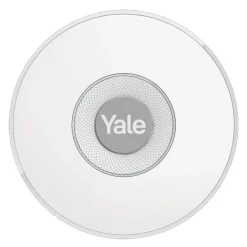 Yale Inomhussiren