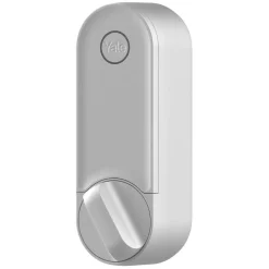 Yale Linus Smartlås L2 Silver