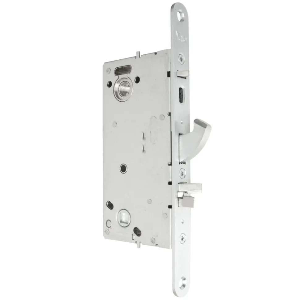 Yale Låshus för Yale Doorman V2N/Classic