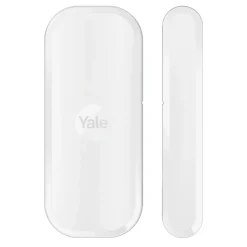 Yale Magnetkontakt för inomhusbruk
