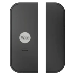 Yale Magnetkontakt för utomhusbruk