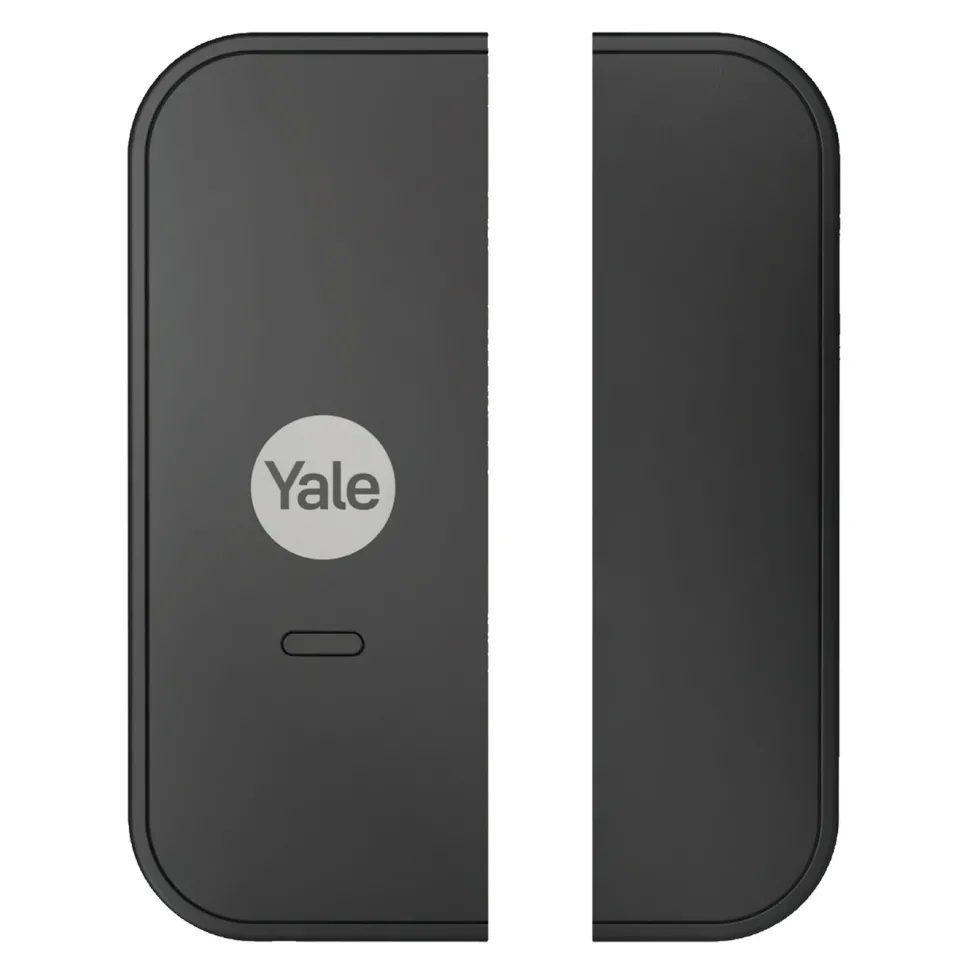 Yale Magnetkontakt för utomhusbruk