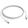 Yale Outdoor USB-Cable