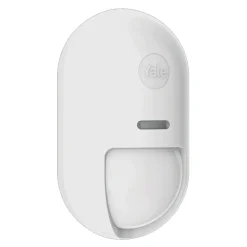 Yale Rörelsesensor för inomhusbruk