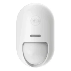 Yale Rörelsesensor för inomhusbruk